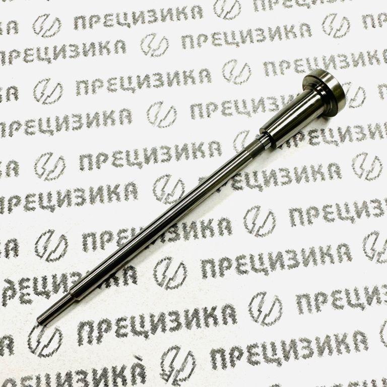 F00VC01015 Клапан (мультипликатор) United Diesel