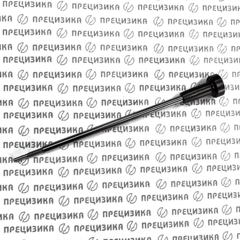 F00VC01352 Клапан (мультипликатор) United Diesel