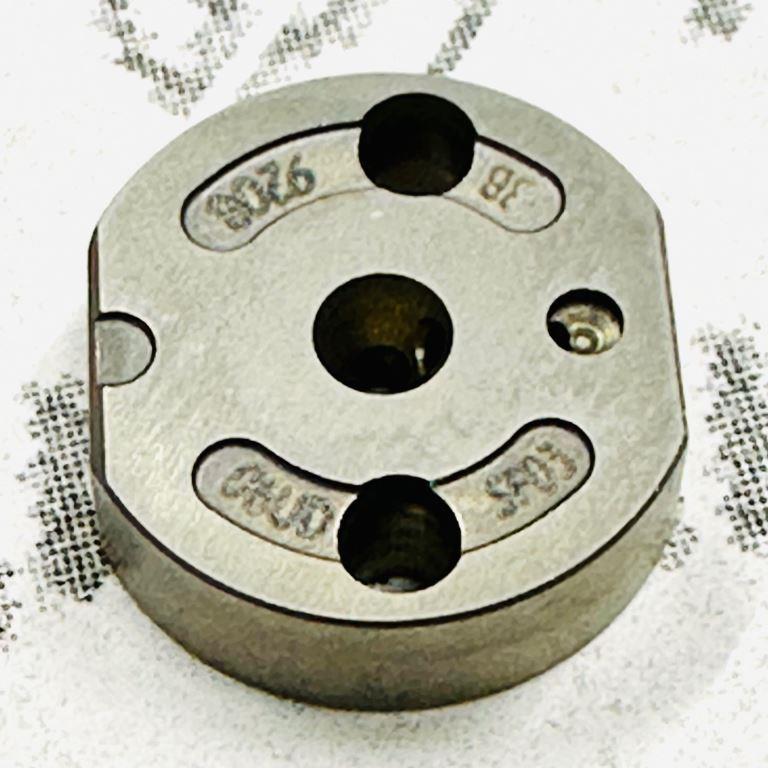 Клапан форсунки CR Denso SF03 United Diesel