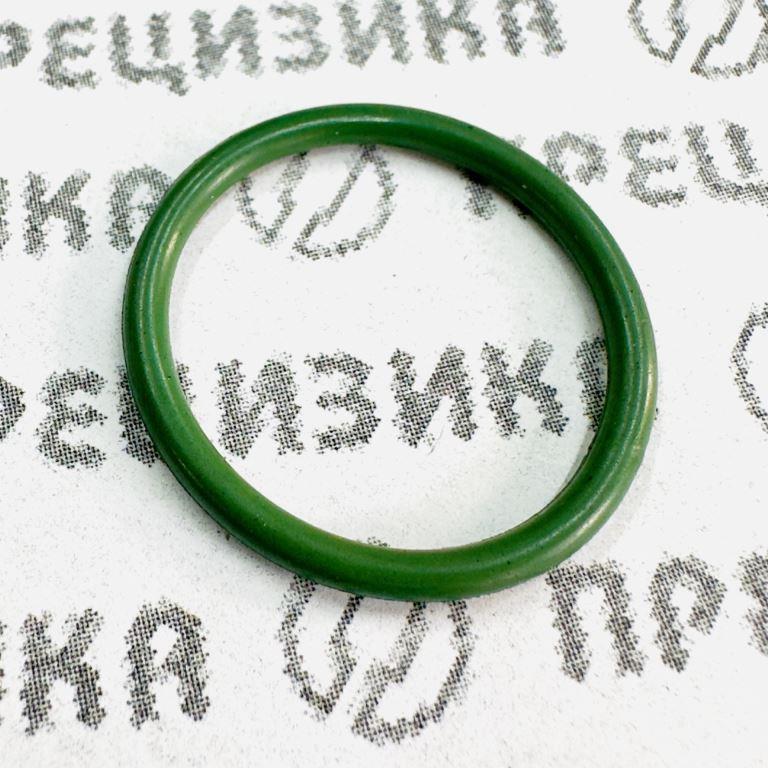 024-028-25-2-2 Кольцо уплотнительное ЯЗРТИ 175-1111166