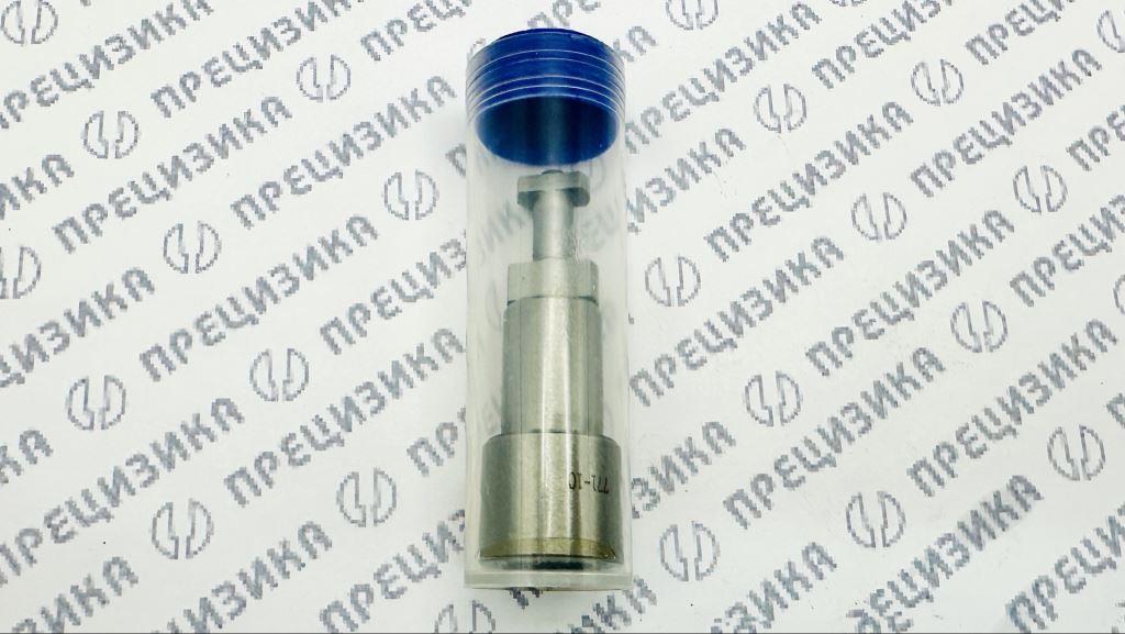 771-1111150-10 Пара плунжерная Китай