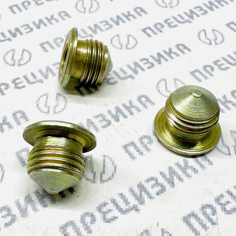363.1111032 Ввертыш ЯЗДА