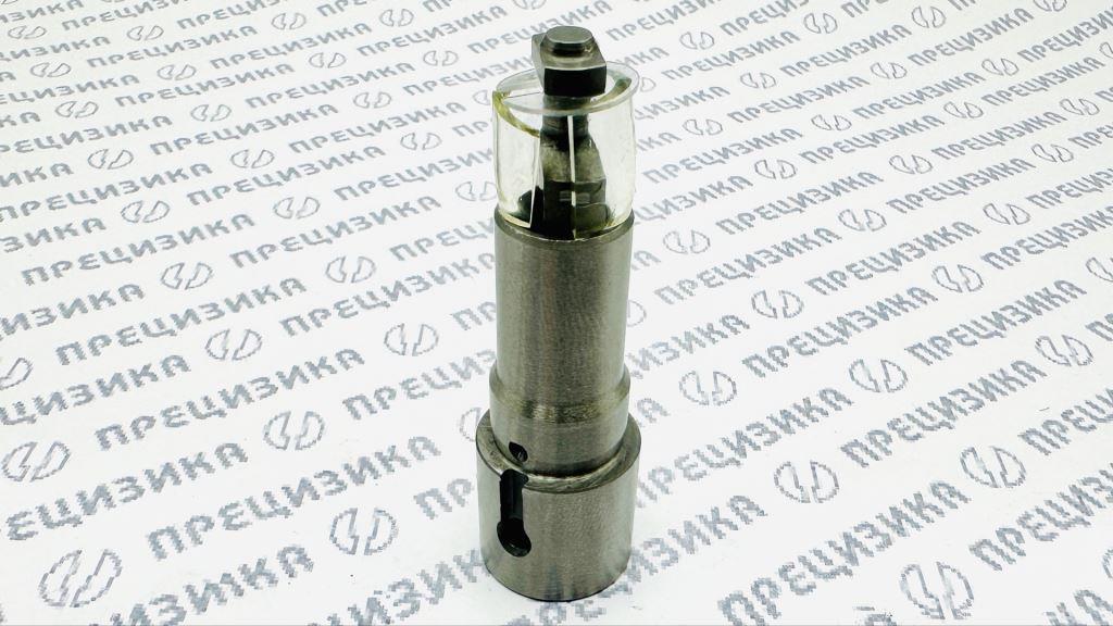 337-1111150-11 Плунжерная пара Китай 337-1111150-11