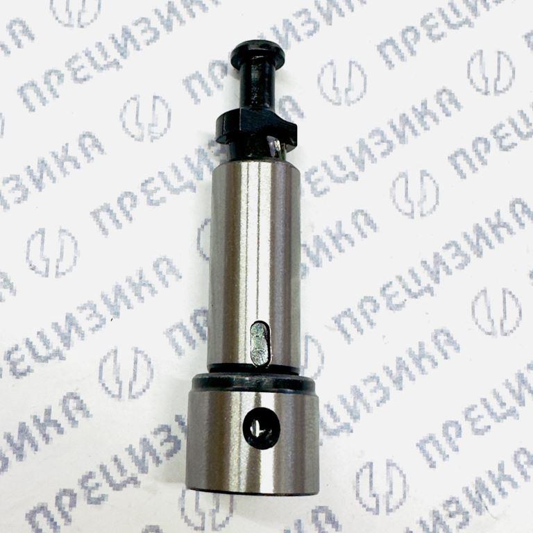 4УТНМ.1111410-01К Плунжерная пара d9мм Китай