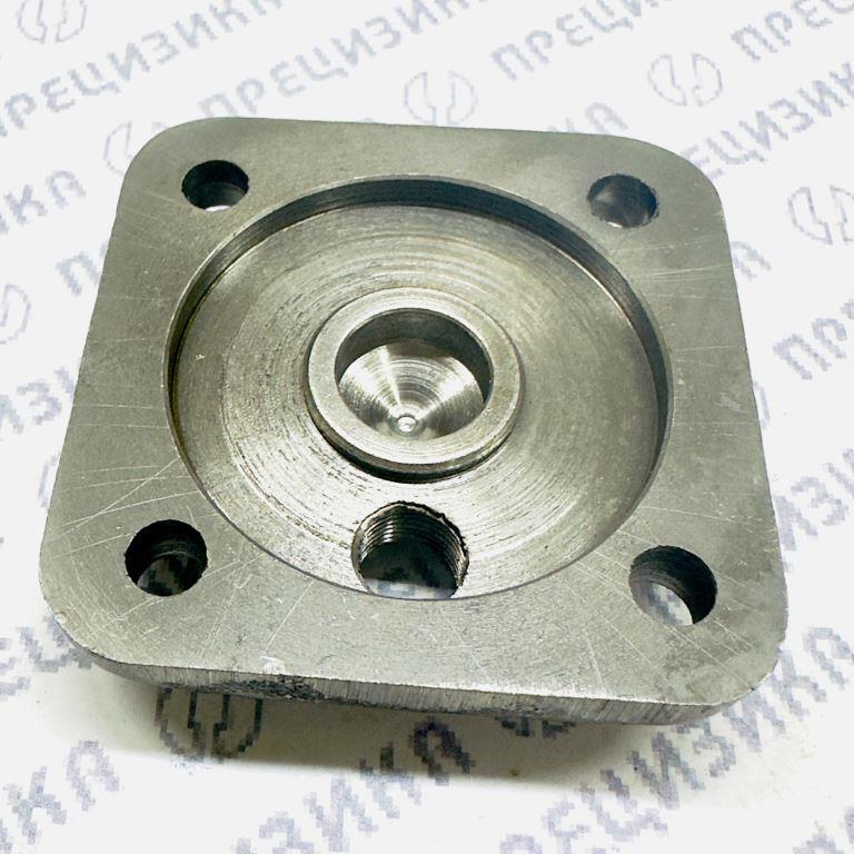 421.1110894 Крышка мембраны ЯЗДА