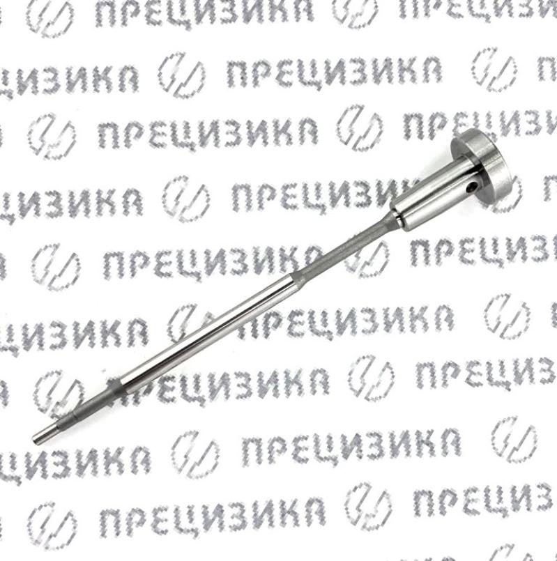 F00RJ01692 Клапан (мультипликатор) Bosch