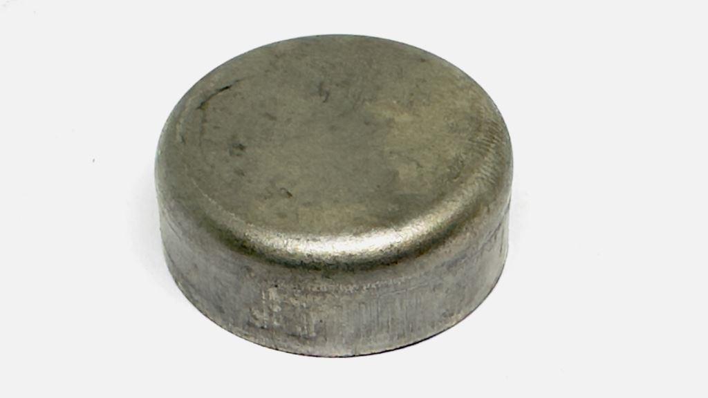 УТН-3-1111026-А2 Пробка НЗТА