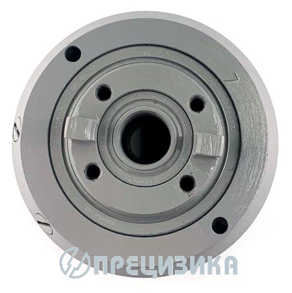 807.1121010-13 МОВТ 807-13 Прецизика