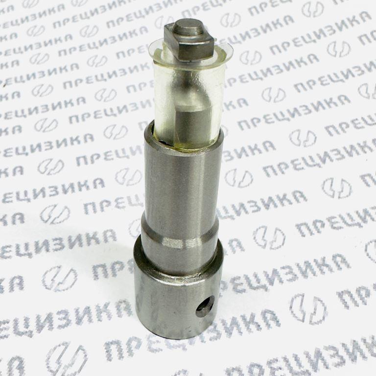 337-1111150-21К Пара плунжерная Китай