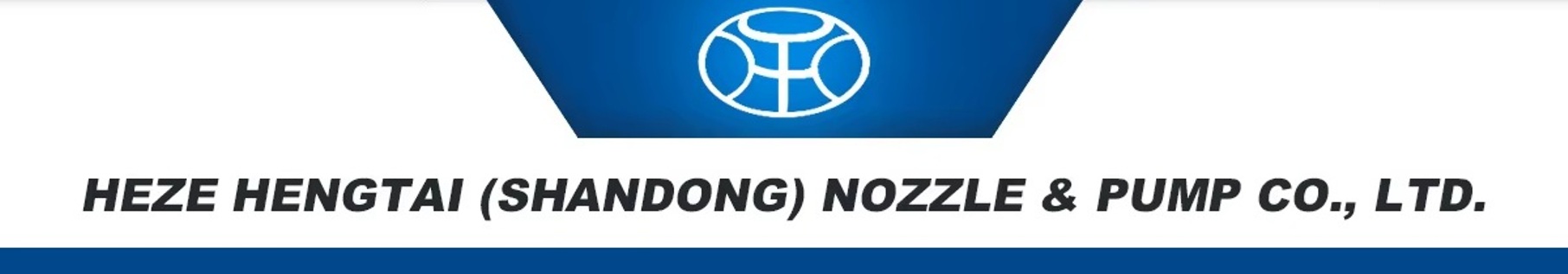 Heng tai Heng tai