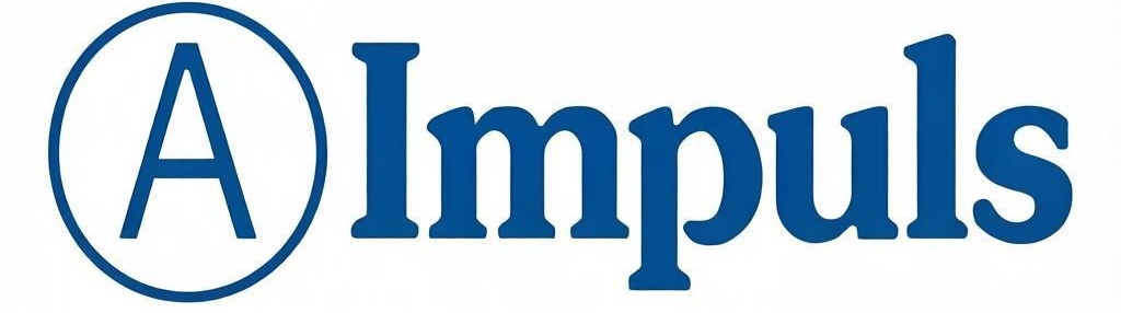 Aimpuls Aimpuls