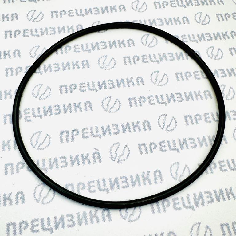 098-102-25-2-1 Кольцо уплотнительное ЯЗРТИ 320.37004