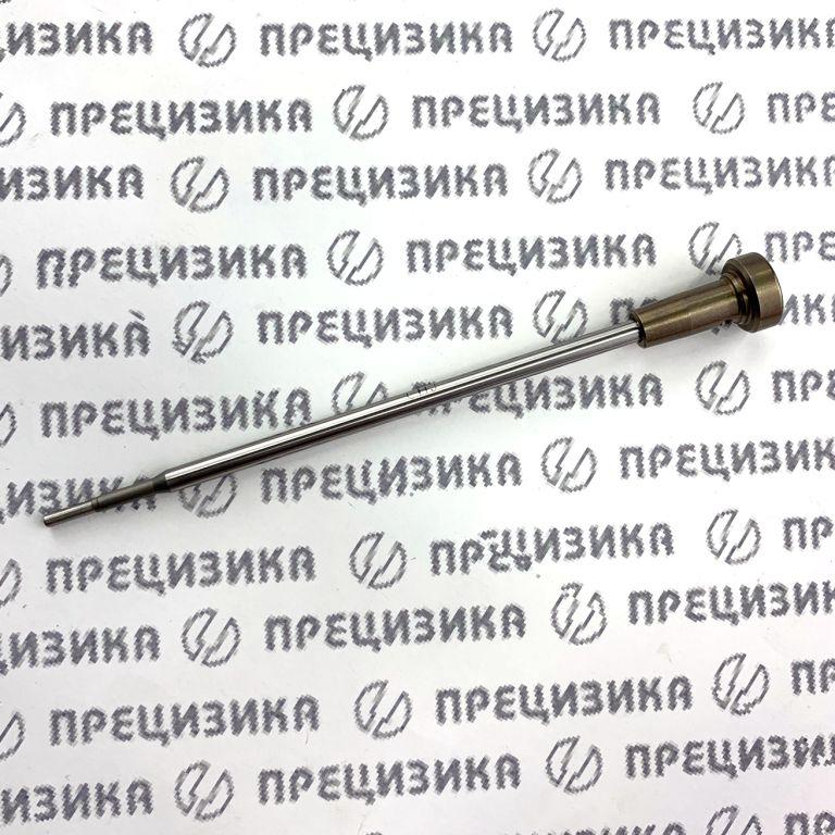 F00VC01383 Клапан (мультипликатор) CHJ
