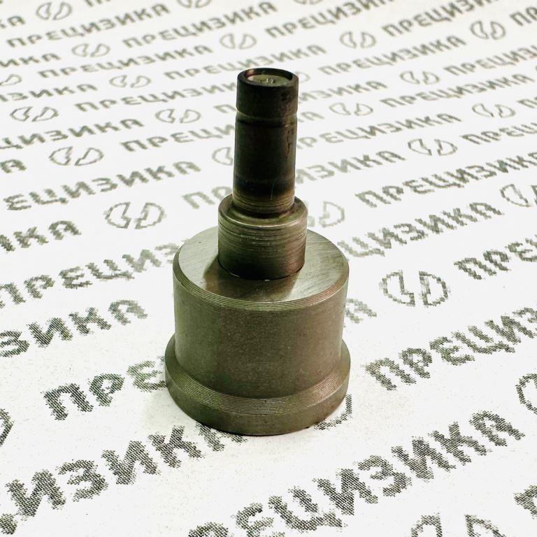 2418559037 Клапан нагнетательный ТНВД Bosch WEIFU
