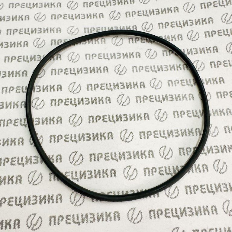 120-126-36-2-1 Кольцо уплотнительное ЯЗРТИ 236-1121100