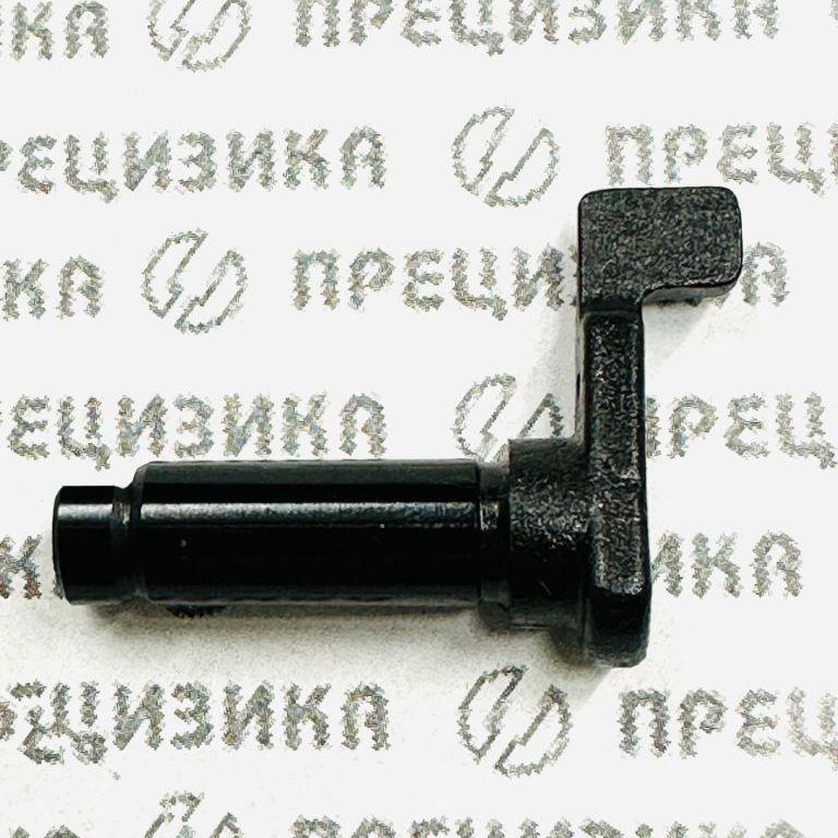 33.1110596 Рычаг выключения подачи ЯЗДА