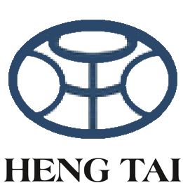 Heng tai Heng tai