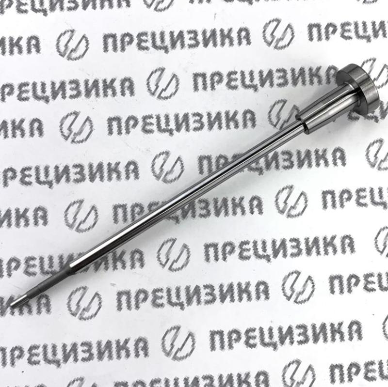 F00RJ02056 Клапан (мультипликатор) Bosch
