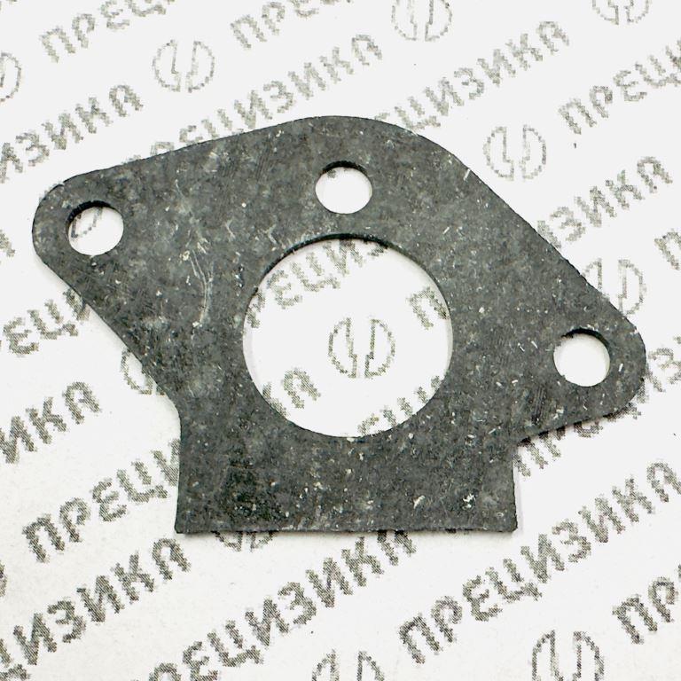 423.1110924 Прокладка проставки корректора 2мм Precizika