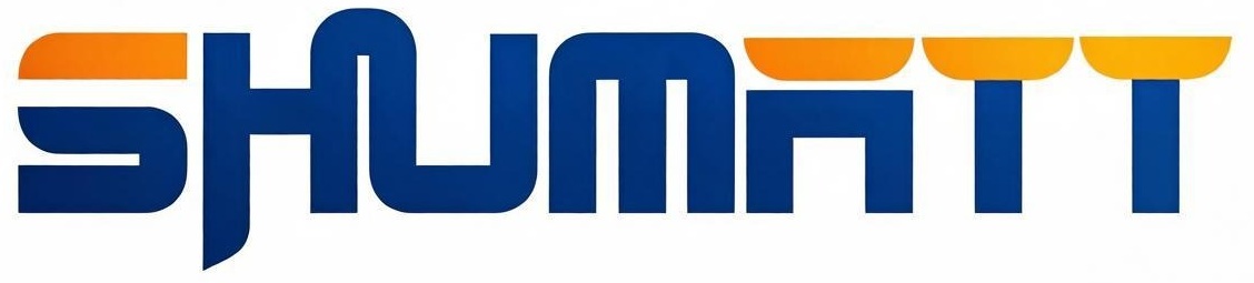 Shumatt Shumatt