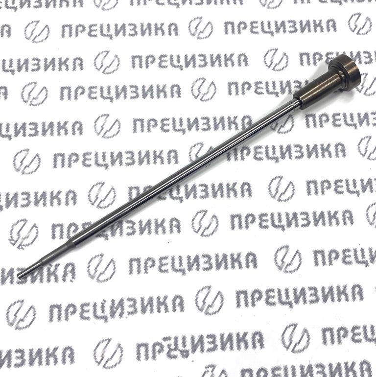 F00VC01383 Клапан (мультипликатор) Bosch