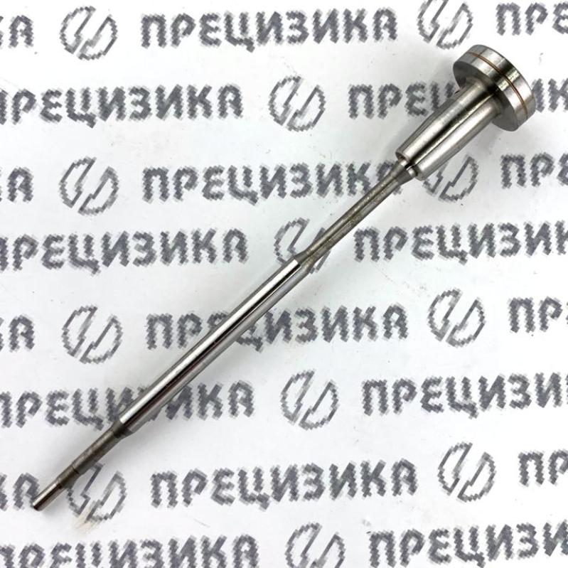 F00RJ01692 Клапан (мультипликатор) Bosch
