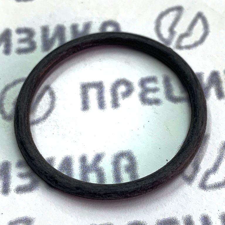 027-031-25-2-2 Кольцо секции ТНВД ЯЗРТИ 33.1111069-02