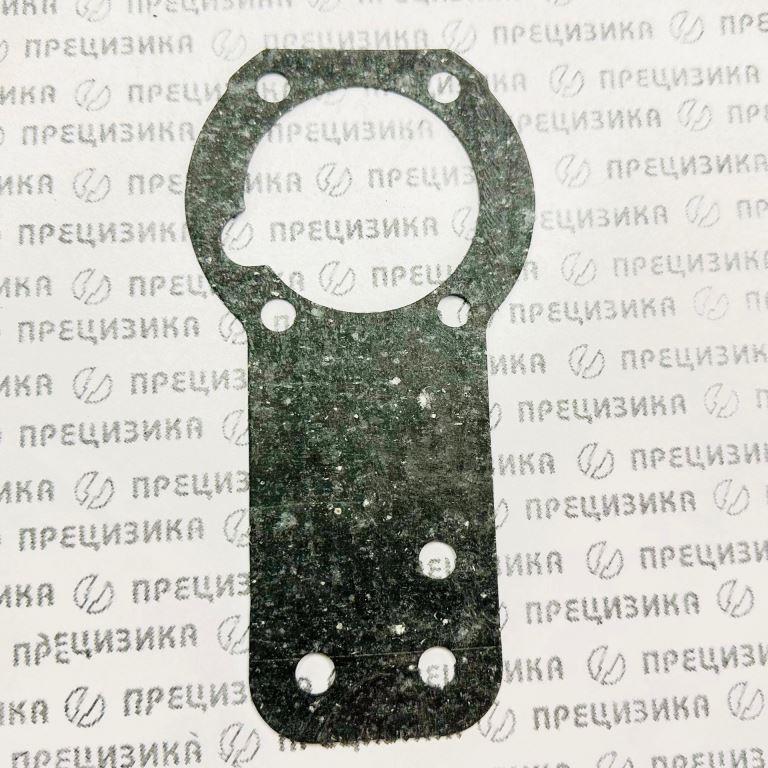 773.1111027 Прокладка фланца ТНВД Precizika