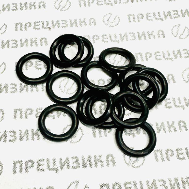 012-017-30-2-2 Кольцо уплотнительное ЯЗРТИ 236-1110482
