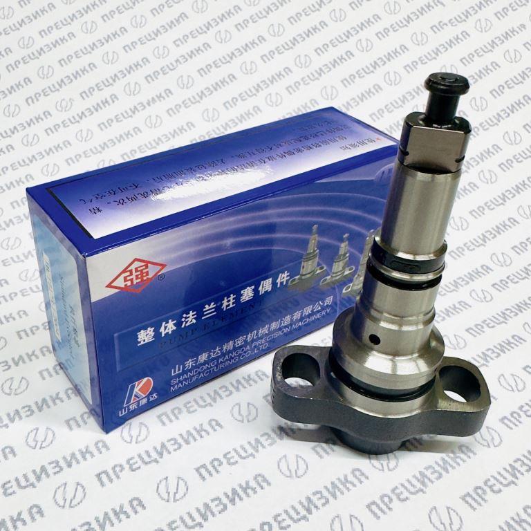 2418455727 Плунжерная пара KANGDA