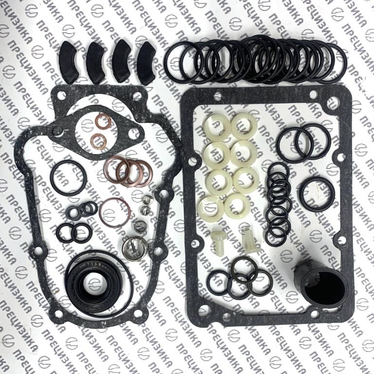 337-1111012-40 Ремкомплект ТНВД 337-40 Евро1 Precizika