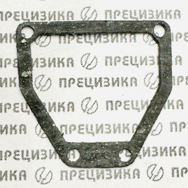 4УТНМ-Т-1110506 Прокладка крышки корректора 1,5мм