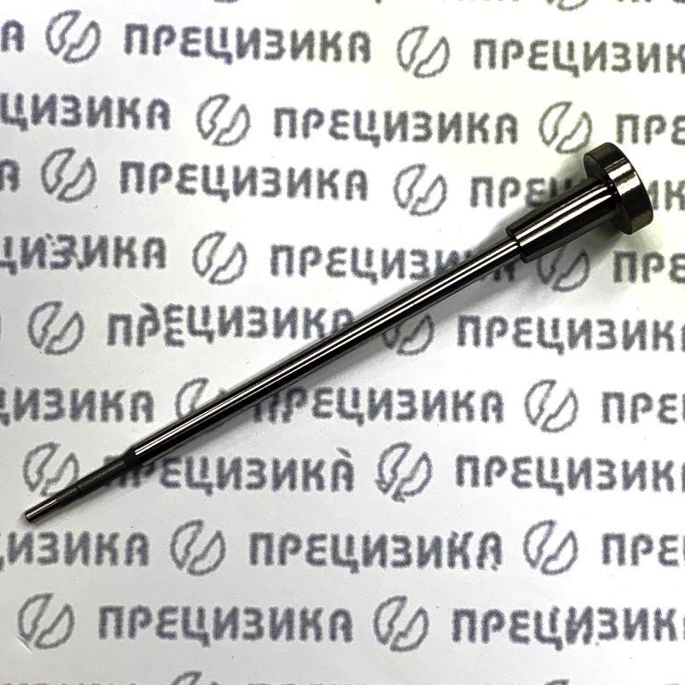 F00RJ02056 Клапан (мультипликатор) WEIFU