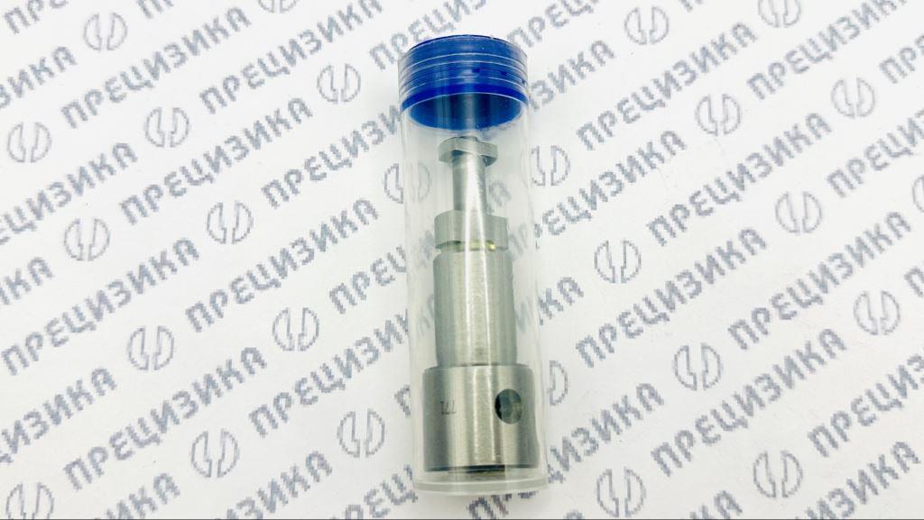771-1111150 Плунжерная пара Китай