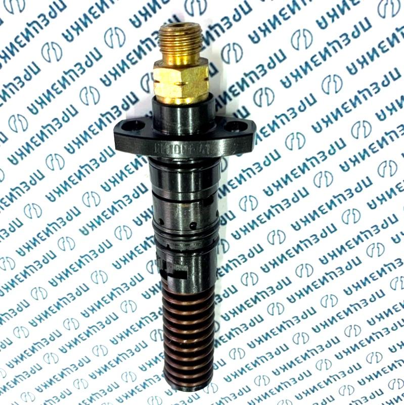 60503-54 Секция в сборе EM10Pf-41 Precizika