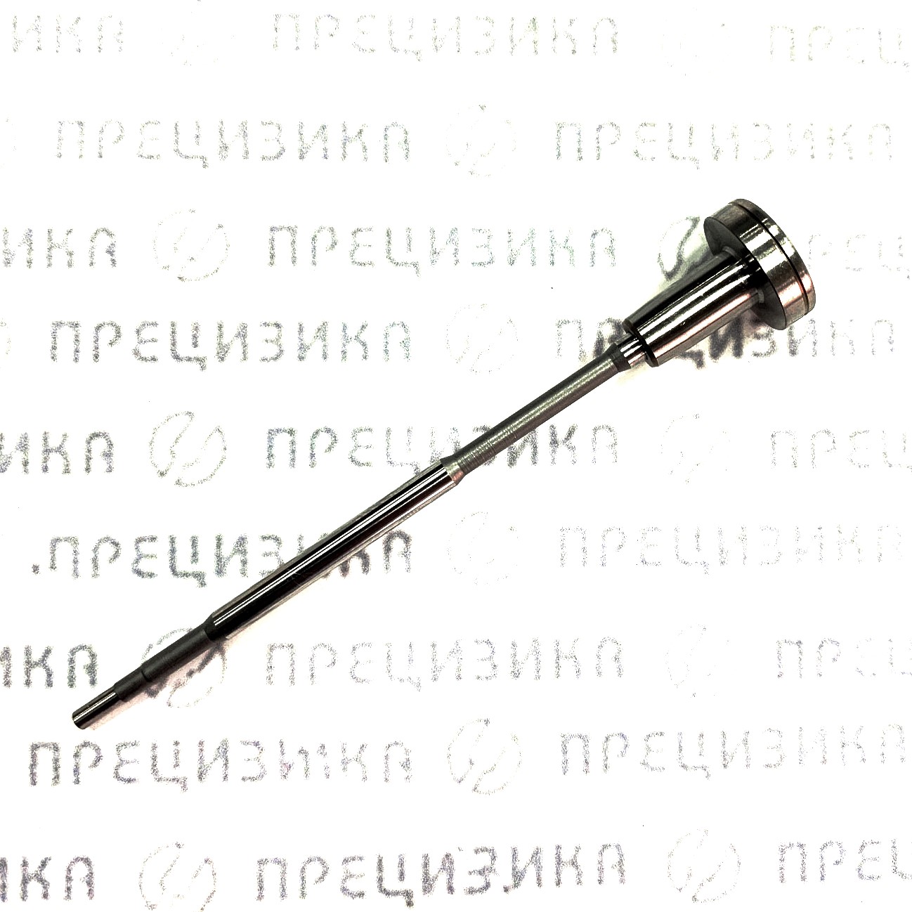 F00RJ02429 Клапан (мультипликатор) WEIFU