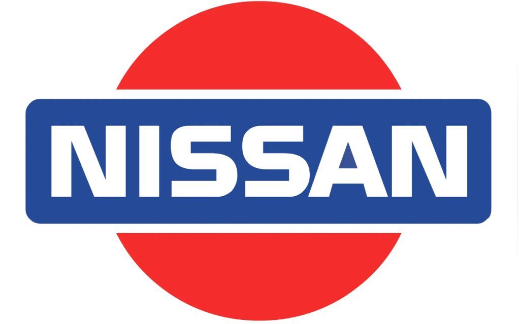 Nissan Детальная картинка.jpg