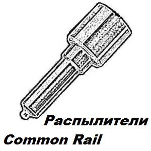Распылители Common Rail 1.jpg