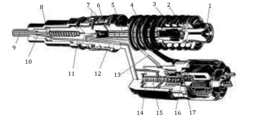 Рис. 1.83.jpg