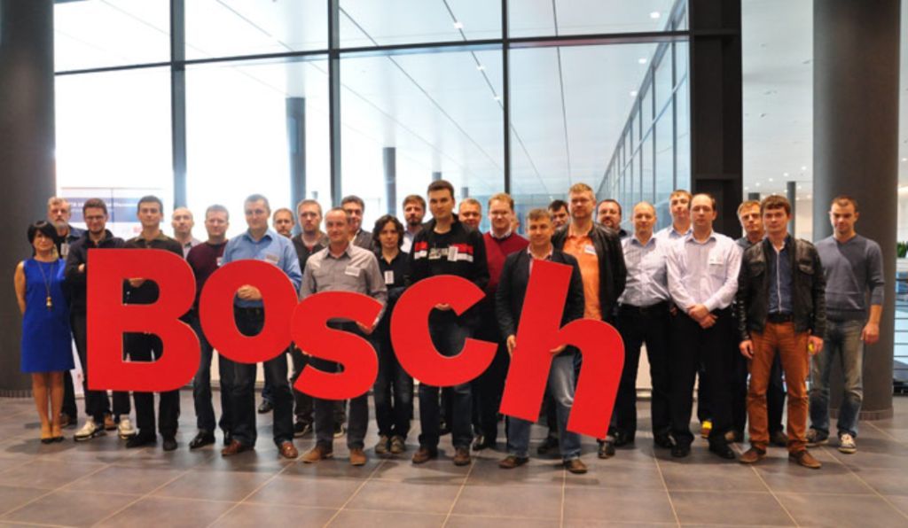 Bosch трудовой колектив.jpg