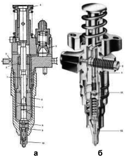 Рис. 1.81.jpg