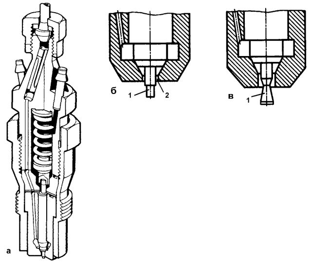 Рис. 1.76.jpg