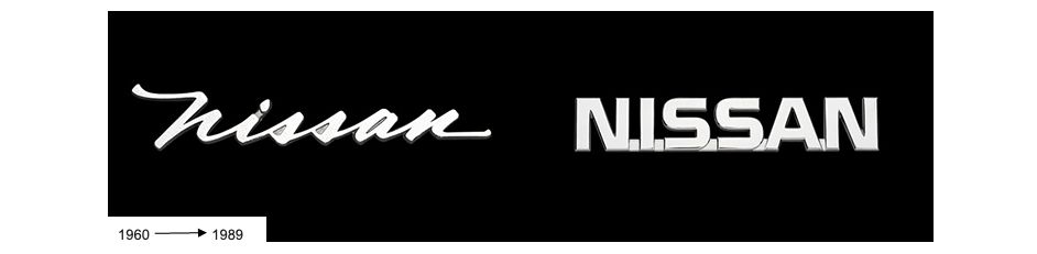 История логотипа бренда Nissan 1960-1989.jpg
