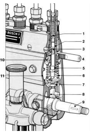 Рис. 1.16..png