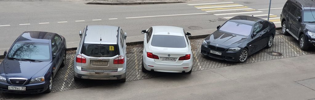 Датчика парковки.Типичные неисправности.1.jpg