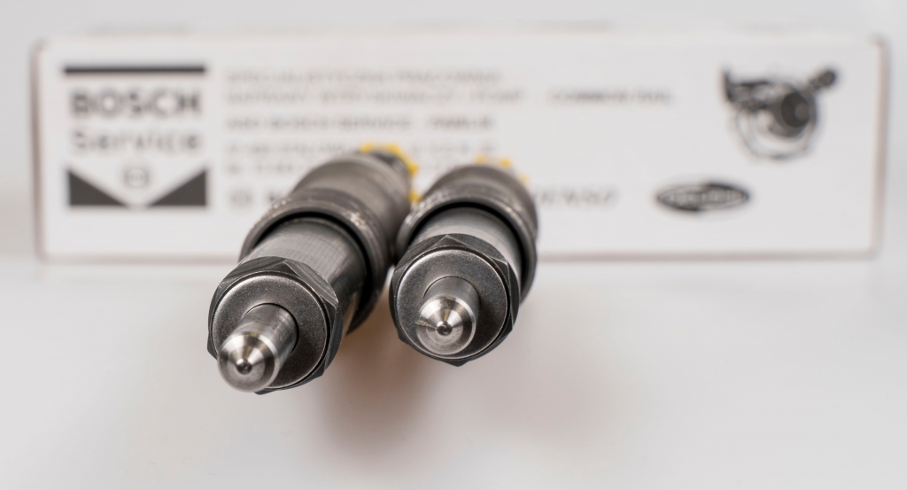 Распылители Common Rail Полное руководство по выбору и различиям.png Распылители Common Rail Полное руководство по выбору и различиям.png
