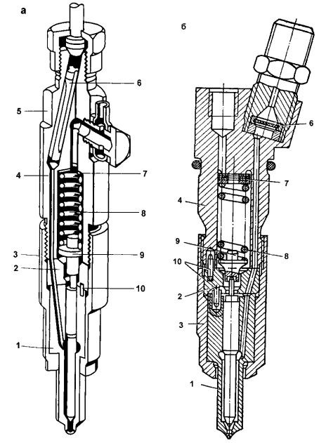 Рис. 1.70.jpg