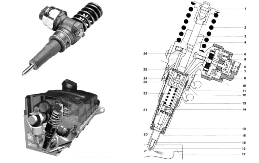 Рис. 1.86.jpg