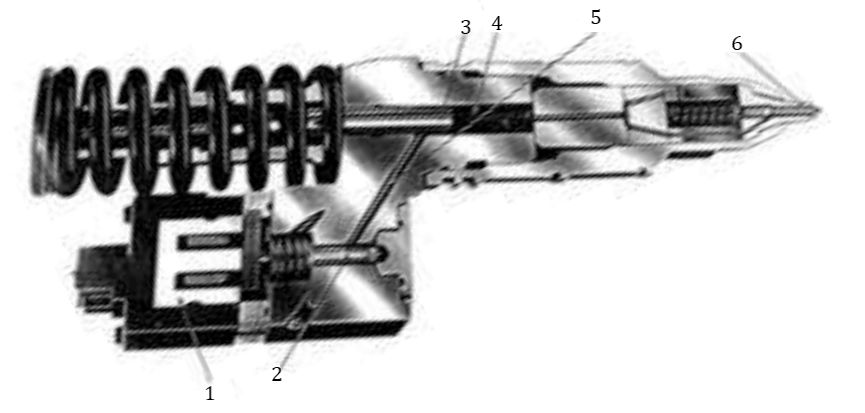 Рис. 1.82.jpg