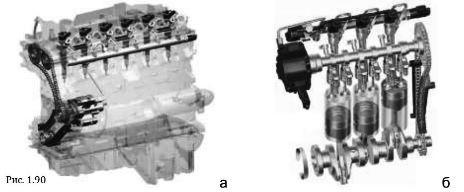 Рис. 1.90.jpg